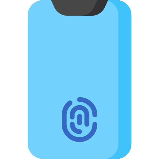 Smartphone 상