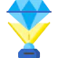 Hologram 图标 64x64