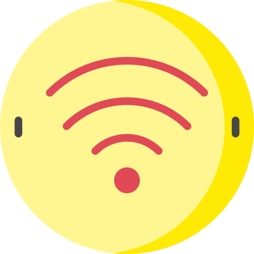 Wifi icon