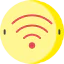Wifi 图标 64x64