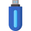 Usb 图标 64x64