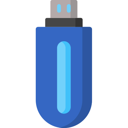 Usb icon