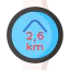 Smart 图标 64x64