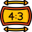 Aspect icon 64x64