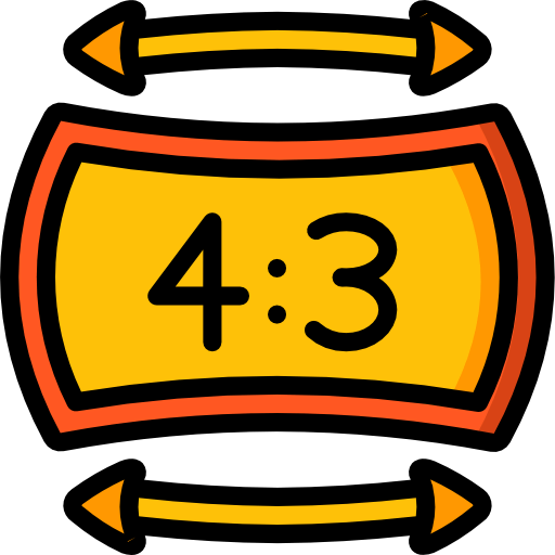Aspect icon