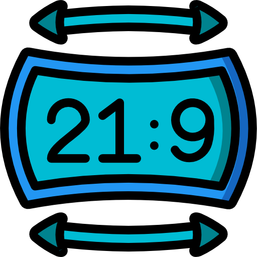 Aspect icon