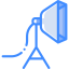 Soft box icon 64x64
