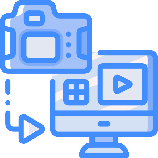 Editing icon