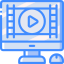 Video icon 64x64
