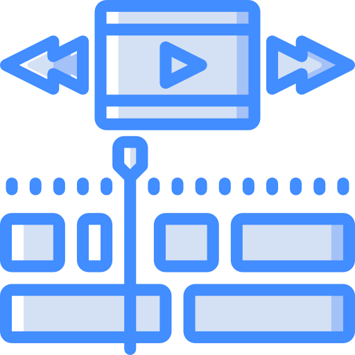 Editing icon