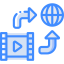 Upload icon 64x64