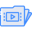 Folder icon 64x64