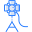 Spotlight icon 64x64