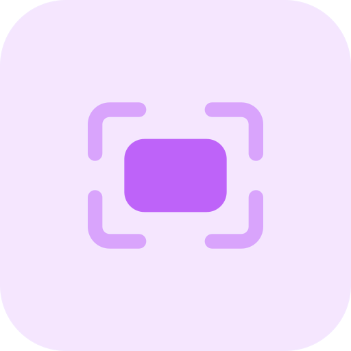 Expand icon