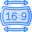 Aspect icon 64x64