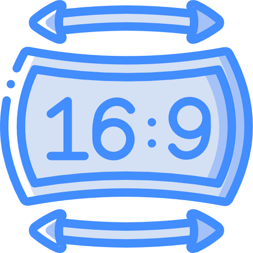 Aspect icon
