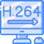 High quality icon 64x64