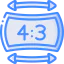 Aspect icon 64x64