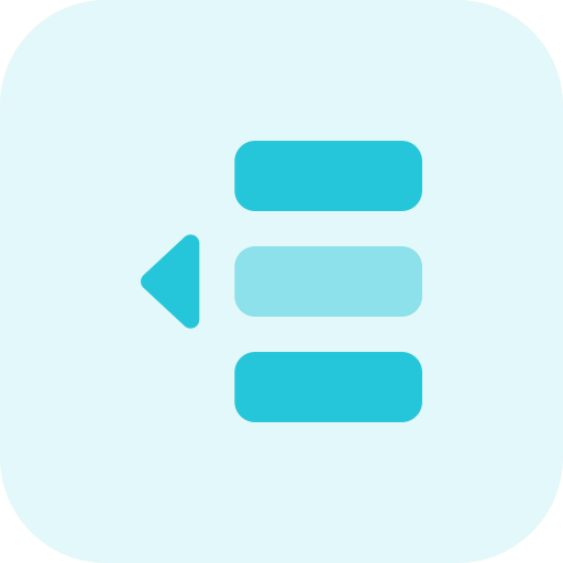Object icon
