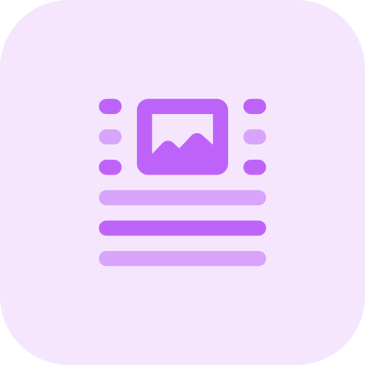 Image icon