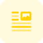 Right 图标 64x64