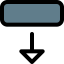 Download 图标 64x64