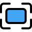 Expand 图标 64x64