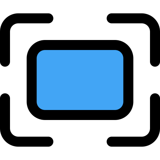 Expand icon