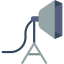 Soft box icon 64x64