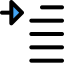 Paragraph 图标 64x64