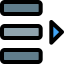 Paragraph 图标 64x64