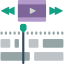 Editing icon 64x64