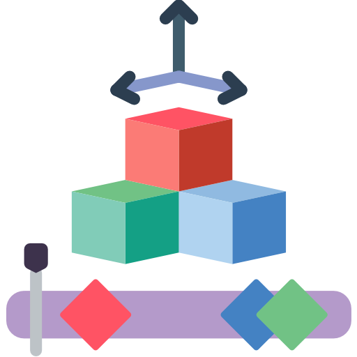 Timeline icon