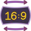 Aspect icon 64x64