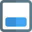 Footer 图标 64x64