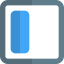 Left 图标 64x64