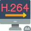 High quality icon 64x64