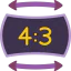 Aspect icon 64x64