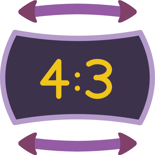 Aspect icon