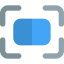 Expand 图标 64x64