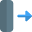 Export 图标 64x64