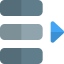 Paragraph ícono 64x64