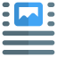 Image ícono 64x64