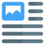 Top ícono 64x64
