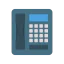 Landline icon 64x64