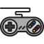 Joystick icon 64x64