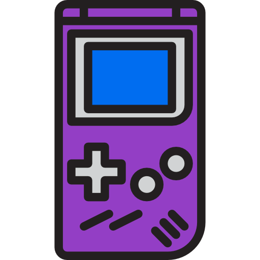 Game icon