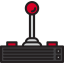 Joystick icon 64x64