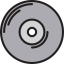 Dvd icon 64x64