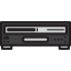 Video player icon 64x64
